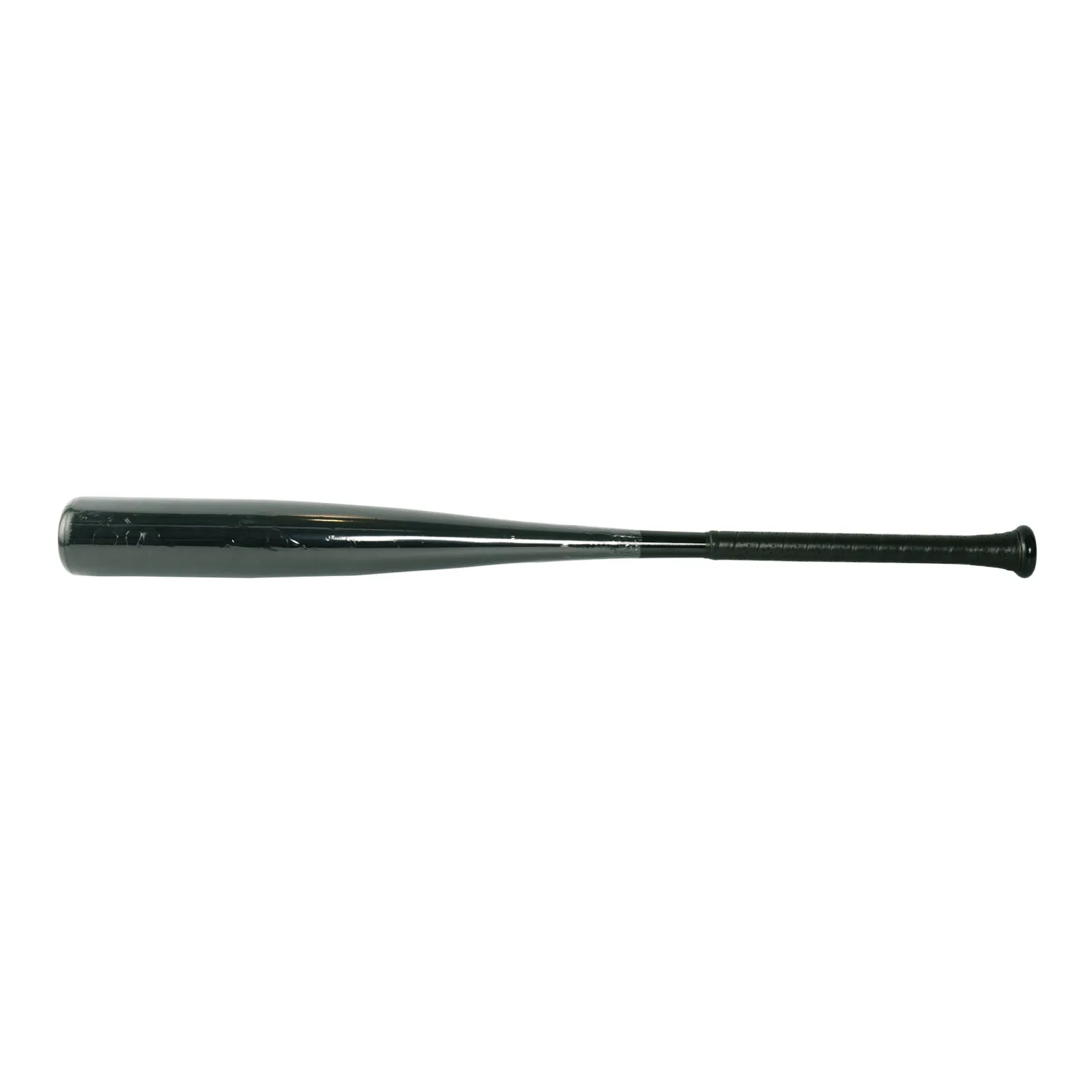 High Priced Baseball Bats for Professional Sports and Competition Black Matt Surface Carbon Fiber Baseball Bats
High Priced Baseball Bats for Professional Sports and Competition Black Matt Surface Carbon Fiber Baseball Bats