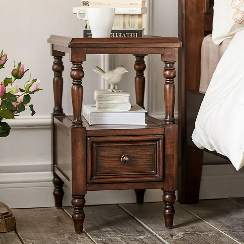 Night Table Mini Created Mute Bedroom Bed Home Furniture Bedside Room Tv Buros Camera Comfortable Mesitas De Noche Chests Side
Night Table Mini Created Mute Bedroom Bed Home Furniture Bedside Room Tv Buros Camera Comfortable Mesitas De Noche Chests Side
