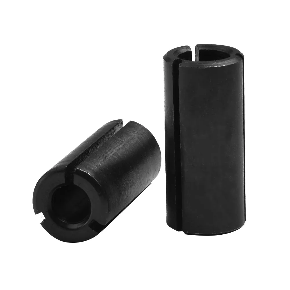8mm+6mm To 12.7mm Carbide Engraving Bit CNC Router Tool Adapter Chuck Collet Machinery Accessories Milling Cutter
8mm+6mm To 12.7mm Carbide Engraving Bit CNC Router Tool Adapter Chuck Collet Machinery Accessories Milling Cutter