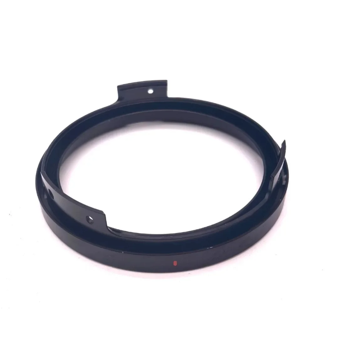 Suitable for FE135mm F1.8GM UV Ring Accessories
Suitable for FE135mm F1.8GM UV Ring Accessories