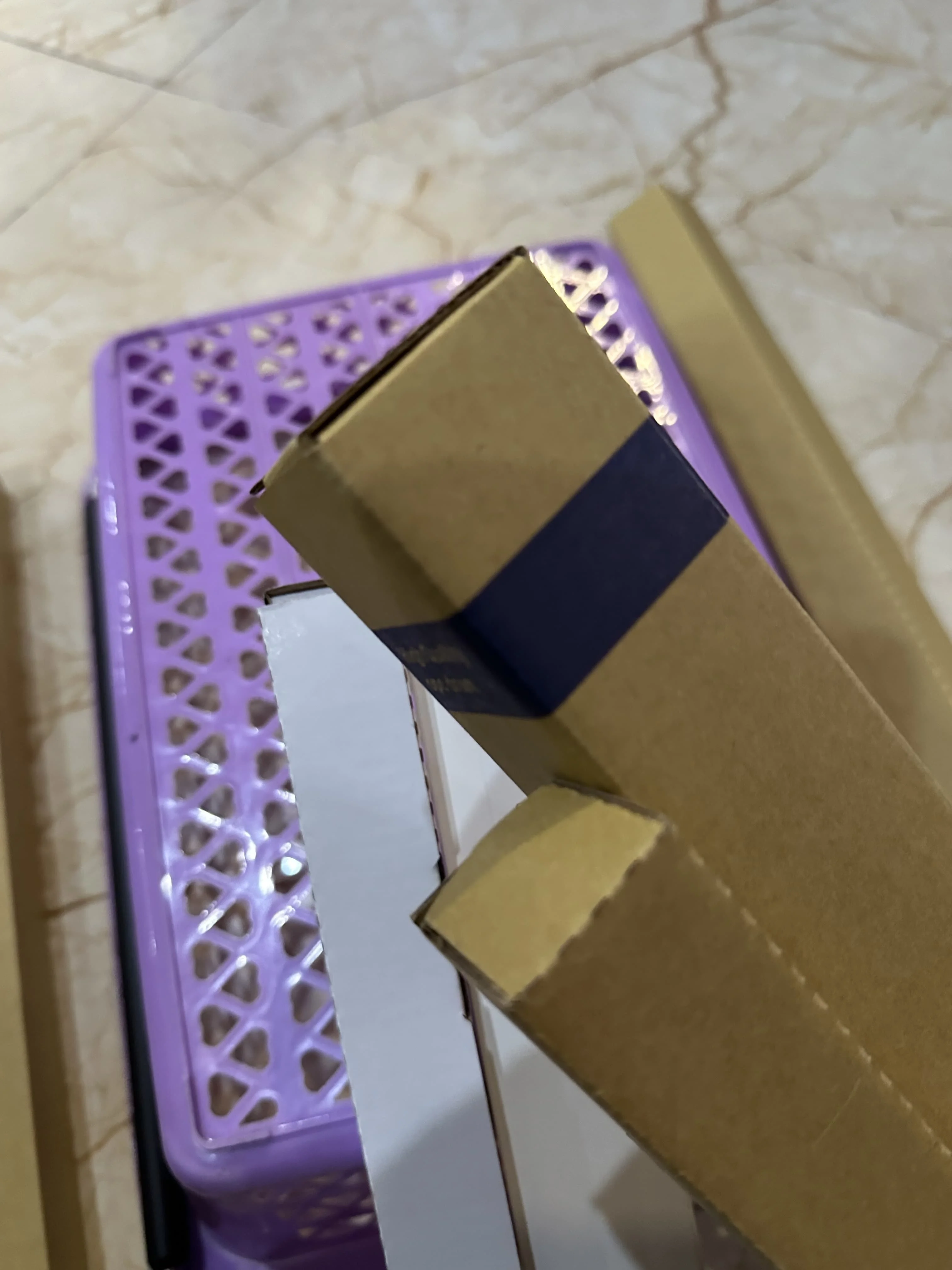 GPR-30/31 NPG-45/46 C-EXV28/29 Комплект для восстановления барабана для Canon iR ADVANCE C5030 C5035 C5045 C5051 C5235 C5240 C5250 C5255 Tambor
GPR-30/31 NPG-45/46 C-EXV28/29 Комплект для восстановления барабана для Canon iR ADVANCE C5030 C5035 C5045 C5051 C5235 C5240 C5250 C5255 Tambor