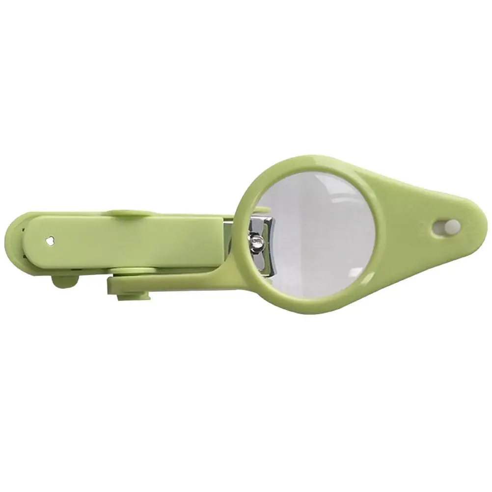 Nail Pliers with Lamp Glass Newborn Trimmer Infant Clipper Clippers Toddler Tools for Kids Lights Baby
Nail Pliers with Lamp Glass Newborn Trimmer Infant Clipper Clippers Toddler Tools for Kids Lights Baby
