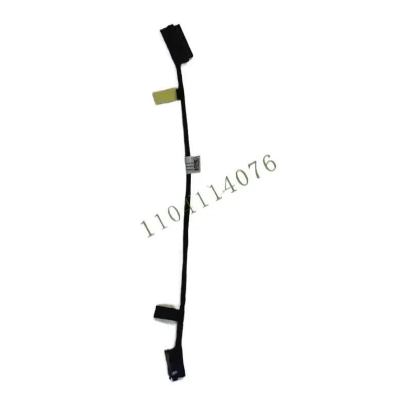 * For DELL 7480 7490 E7480 E7490 battery cable DC02002NI00 07XC87 /*・ω
* For DELL 7480 7490 E7480 E7490 battery cable DC02002NI00 07XC87 /*・ω