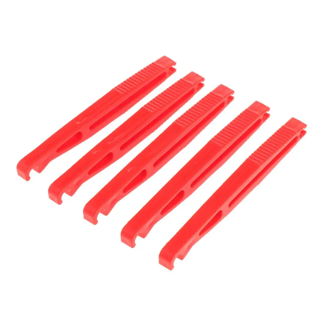 Car Vehicle Blade Puller Insertion Removal Tool 105mm Long
Car Vehicle Blade Puller Insertion Removal Tool 105mm Long