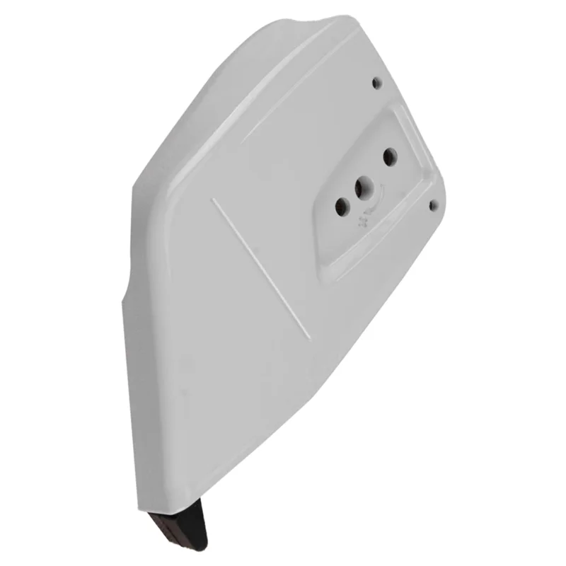 HOT Chip Guard Sprocket Right Cover Guide Plate Side Cover is Suitable for STIHL MS361 362 441
HOT Chip Guard Sprocket Right Cover Guide Plate Side Cover is Suitable for STIHL MS361 362 441