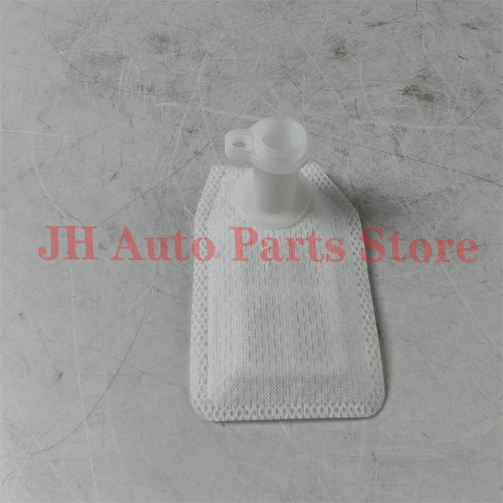 Fuel Filter Strainer For Yamaha YFZ450X YFZ450R YFZ 450X YFZ 450R 2009-2024 18P-13907-12-00-C 18P-13907-12-00 18P-13907-11-00 18
Fuel Filter Strainer For Yamaha YFZ450X YFZ450R YFZ 450X YFZ 450R 2009-2024 18P-13907-12-00-C 18P-13907-12-00 18P-13907-11-00 18