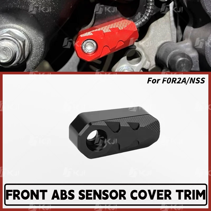 Для Honda NSS FORZA 350/300/250/150/125 переднее колесо ABS датчик крышка накладка аксессуары Запчасти
Для Honda NSS FORZA 350/300/250/150/125 переднее колесо ABS датчик крышка накладка аксессуары Запчасти