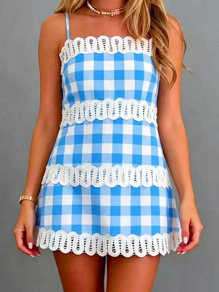 Summer Cover Ups Women Swimsuit Sleeveless Robes Bathing Suit 2026 New Flower Printing Beach Holiday Mini Dresses Cover-Up
Summer Cover Ups Women Swimsuit Sleeveless Robes Bathing Suit 2026 New Flower Printing Beach Holiday Mini Dresses Cover-Up