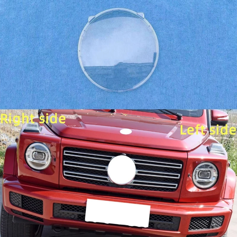 Для Mercedes-Benz G-Class W464 2019 2020 2021 2022 2023, корпус автомобильной фары, крышка фары, линза, стекло фары
Для Mercedes-Benz G-Class W464 2019 2020 2021 2022 2023, корпус автомобильной фары, крышка фары, линза, стекло фары