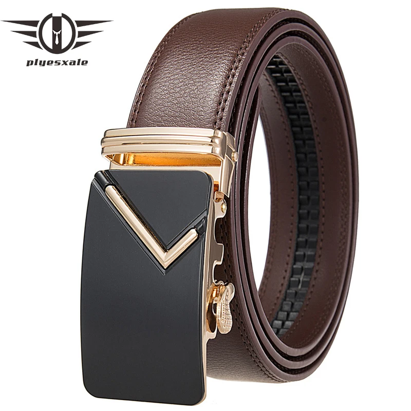 2026 NEW Brand Simple Design Fashion Coffee Black Leather Belts for Men Casual Jeans Cowhide Strap Belts Automatic Buckle B1549
2026 NEW Brand Simple Design Fashion Coffee Black Leather Belts for Men Casual Jeans Cowhide Strap Belts Automatic Buckle B1549