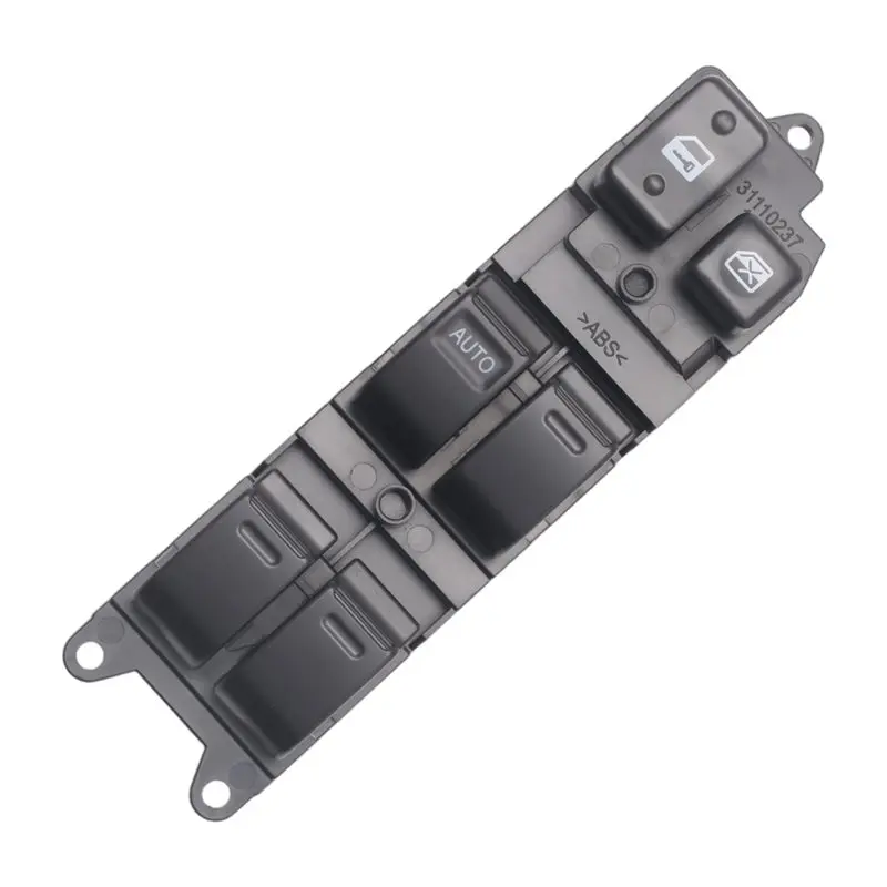 A73Q-For Toyota Camry SV21 Power Window Master Switch 84820-32150 84820-33060 For Lexus LX450 For Land Cruiser 70 80
A73Q-For Toyota Camry SV21 Power Window Master Switch 84820-32150 84820-33060 For Lexus LX450 For Land Cruiser 70 80