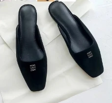 Genuine Leather Crystal Hook&Loop Shallow Vulcanized Shoes 2024 New Thick Sole Casual Shoes Mary Jane All-Match Sport Shoes
Genuine Leather Crystal Hook&Loop Shallow Vulcanized Shoes 2024 New Thick Sole Casual Shoes Mary Jane All-Match Sport Shoes