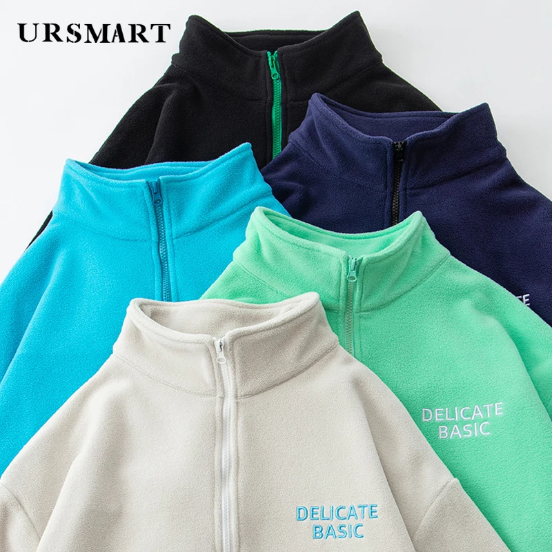 2024 new flip collar hoodie for men with half high neck zipper trend thickened plush hoodie men
2024 new flip collar hoodie for men with half high neck zipper trend thickened plush hoodie men