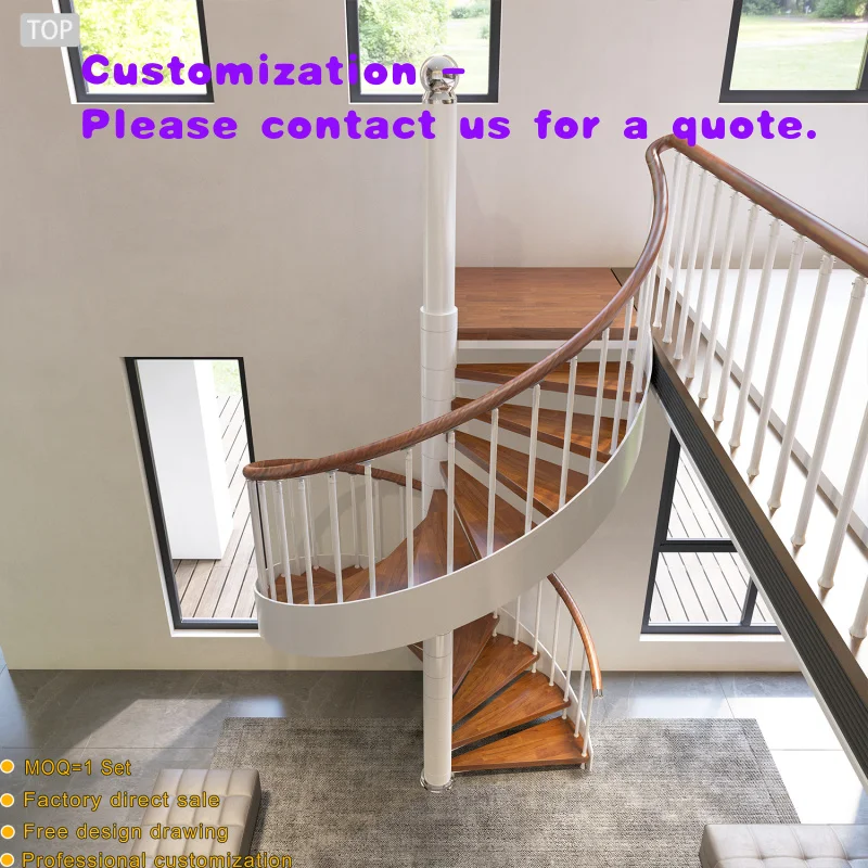 custom.Loft Townhouse Modern Staircase Steel Wood Customized Colors Durable Apartment Hall Kitchen Bed
custom.Loft Townhouse Modern Staircase Steel Wood Customized Colors Durable Apartment Hall Kitchen Bed