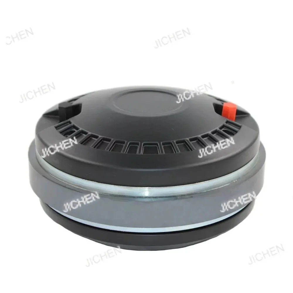 ZQ High-Power Aluminum Audio Tweeter 180mm Magnet 75mm Voice Coil N850 Audio Car Speaker Driver
ZQ High-Power Aluminum Audio Tweeter 180mm Magnet 75mm Voice Coil N850 Audio Car Speaker Driver