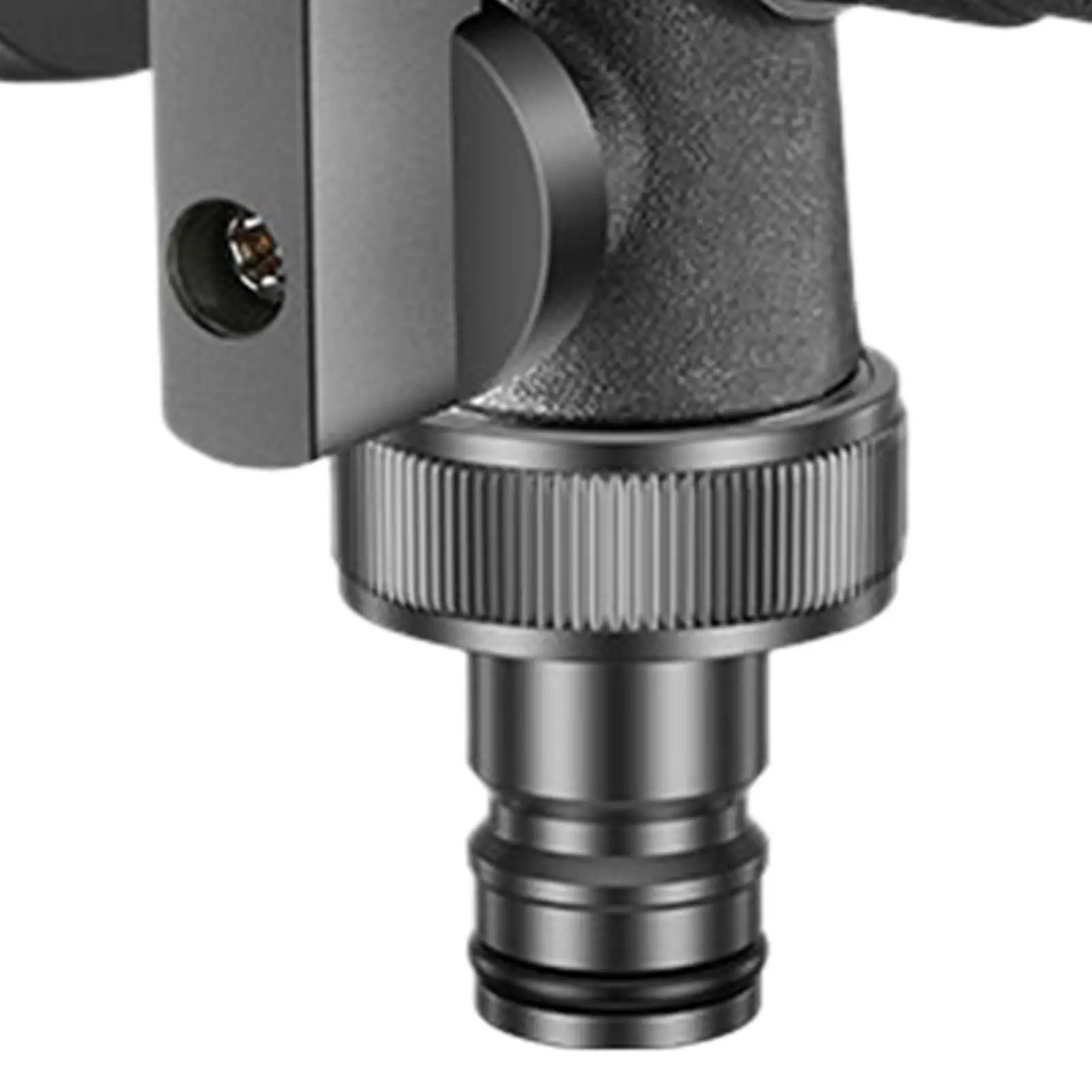 Faucet For Garden Heavy Duty Multi-Task Tap 2-Way Faucet For Outdoor Garden For Car Washing Flowers Irrigation Pet Grooming
Faucet For Garden Heavy Duty Multi-Task Tap 2-Way Faucet For Outdoor Garden For Car Washing Flowers Irrigation Pet Grooming