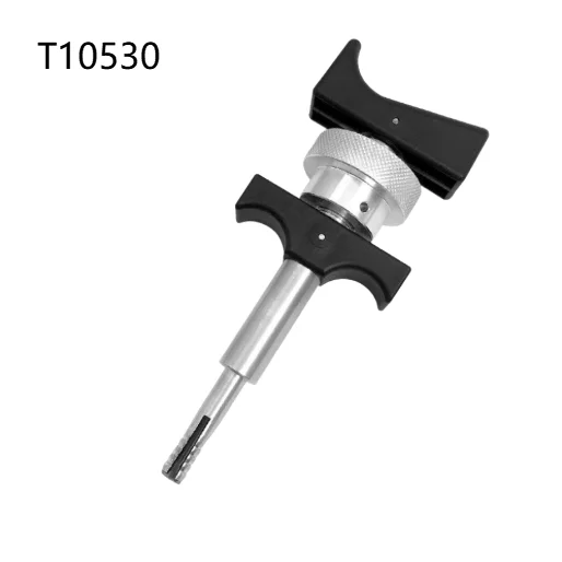 1PCS T10530 Ignition Coil Puller Carbon Steel For Sion 2013+ For Octavia 2013+ For PORSCHE For MACAN 2013
1PCS T10530 Ignition Coil Puller Carbon Steel For Sion 2013+ For Octavia 2013+ For PORSCHE For MACAN 2013