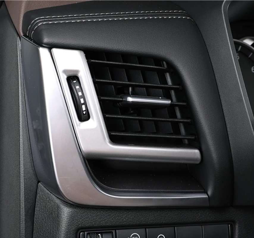 Для Nissan X-Trail X Trail Rogue T33 Qashqai J12 2021 2022 2023, аксессуары для интерьера, регулировка рулевого колеса, розетка переменного тока, накладка
Для Nissan X-Trail X Trail Rogue T33 Qashqai J12 2021 2022 2023, аксессуары для интерьера, регулировка рулевого колеса, розетка переменного тока, накладка