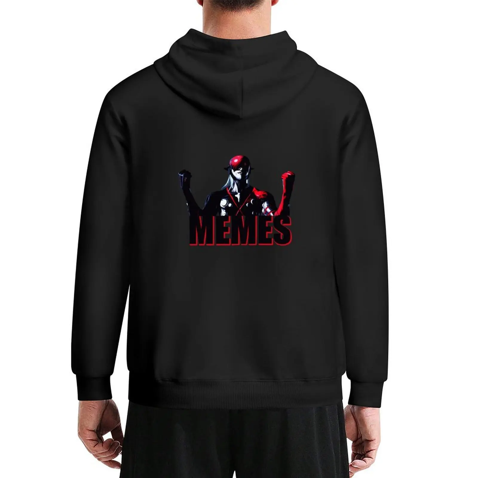MONSOON: MEMES Hoodie autumn new products autumn jacket men men's coat men wear graphic hoodies
MONSOON: MEMES Hoodie autumn new products autumn jacket men men's coat men wear graphic hoodies
