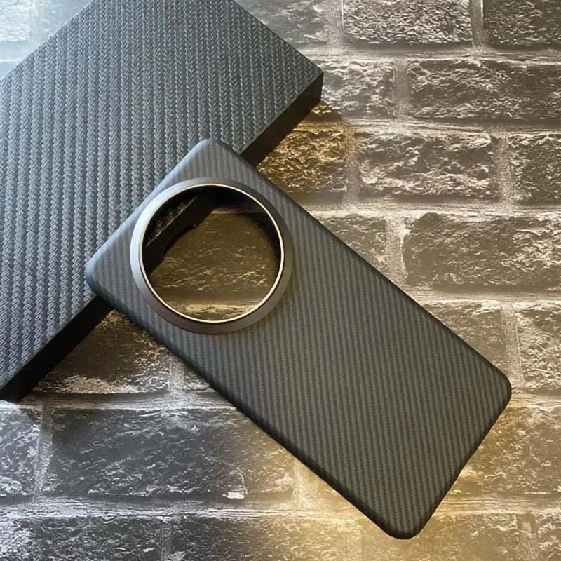Huawei Mate 60 Pro Case High Quality Kevlar Case For Huawei Mate 60 Pro/Mate 60 Huawei Mate 60 Case Made With Kevlar Material
Huawei Mate 60 Pro Case High Quality Kevlar Case For Huawei Mate 60 Pro/Mate 60 Huawei Mate 60 Case Made With Kevlar Material