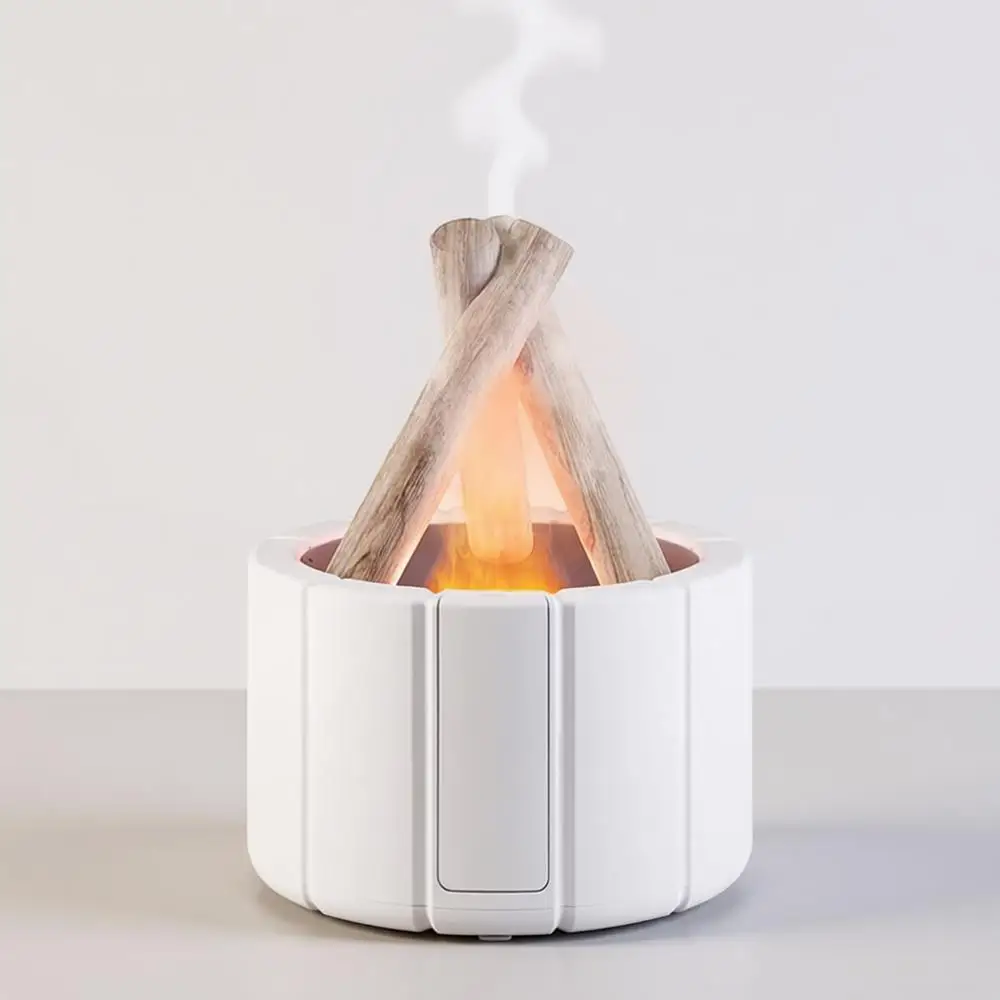 Увлажнитель воздуха Wood Cool Mist объемом 250 мл для спальни, офиса, с функцией автоматического отключения, ночник, подарок (белый)
Увлажнитель воздуха Wood Cool Mist объемом 250 мл для спальни, офиса, с функцией автоматического отключения, ночник, подарок (белый)