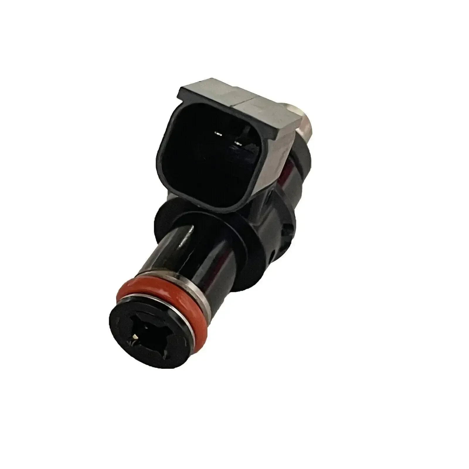 1 шт. Замена топливных форсунок 79041023044 Для KTM 250 350 450 SX 2016-2020 аксессуары для мотоциклов
1 шт. Замена топливных форсунок 79041023044 Для KTM 250 350 450 SX 2016-2020 аксессуары для мотоциклов