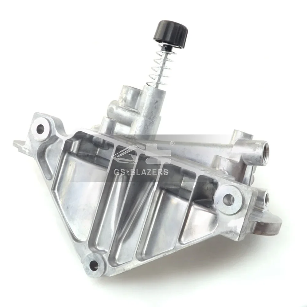 Excavator Parts 22035823 For 360 460 700 380E 480E 750D 750E Oil Diesel Oil Base Hand Pump
Excavator Parts 22035823 For 360 460 700 380E 480E 750D 750E Oil Diesel Oil Base Hand Pump