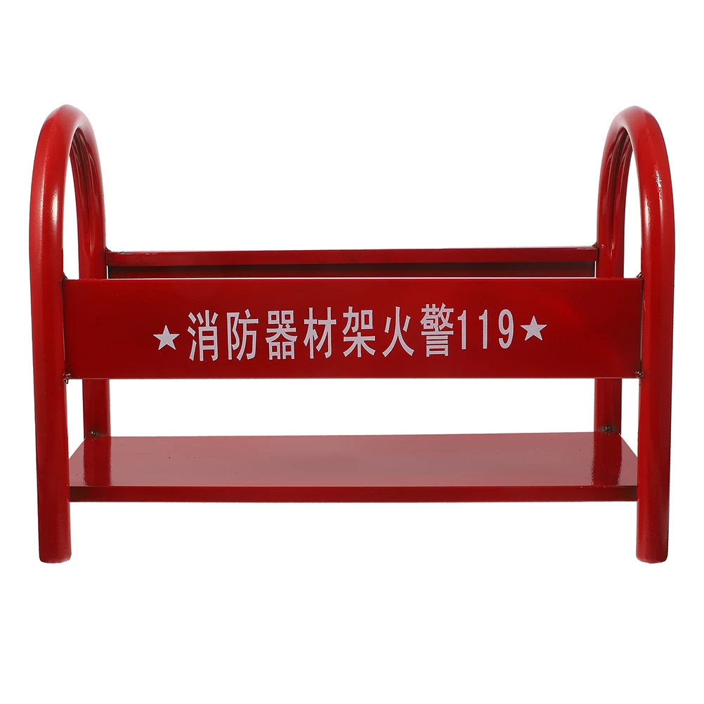 Bracket Stand Holder Support Floor Base Organizer Storage Rack Metal Cabinet Decorative Box Sturdy Thickened for Powder
Bracket Stand Holder Support Floor Base Organizer Storage Rack Metal Cabinet Decorative Box Sturdy Thickened for Powder