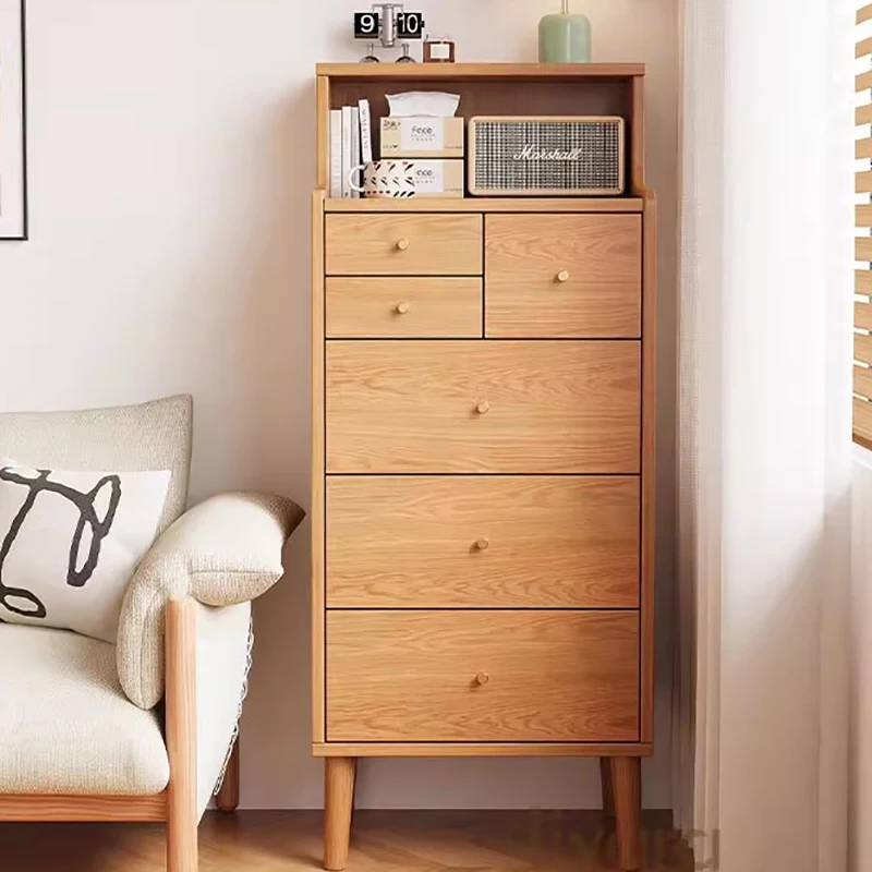 Modern Nordic Living Room Cabinets Beauty Trendy Simple Luxury Storage Cabinet Exquisite Glamour Vetrina Soggiorno Furniture
Modern Nordic Living Room Cabinets Beauty Trendy Simple Luxury Storage Cabinet Exquisite Glamour Vetrina Soggiorno Furniture