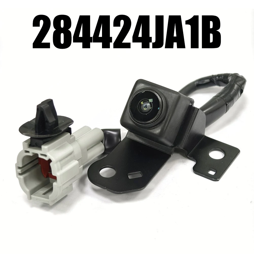 Rearview Camera Car Rear View Camera Direct Installation Easy Installation Parking Assistance For Nissan Navara D23 2016-2024
Rearview Camera Car Rear View Camera Direct Installation Easy Installation Parking Assistance For Nissan Navara D23 2016-2024