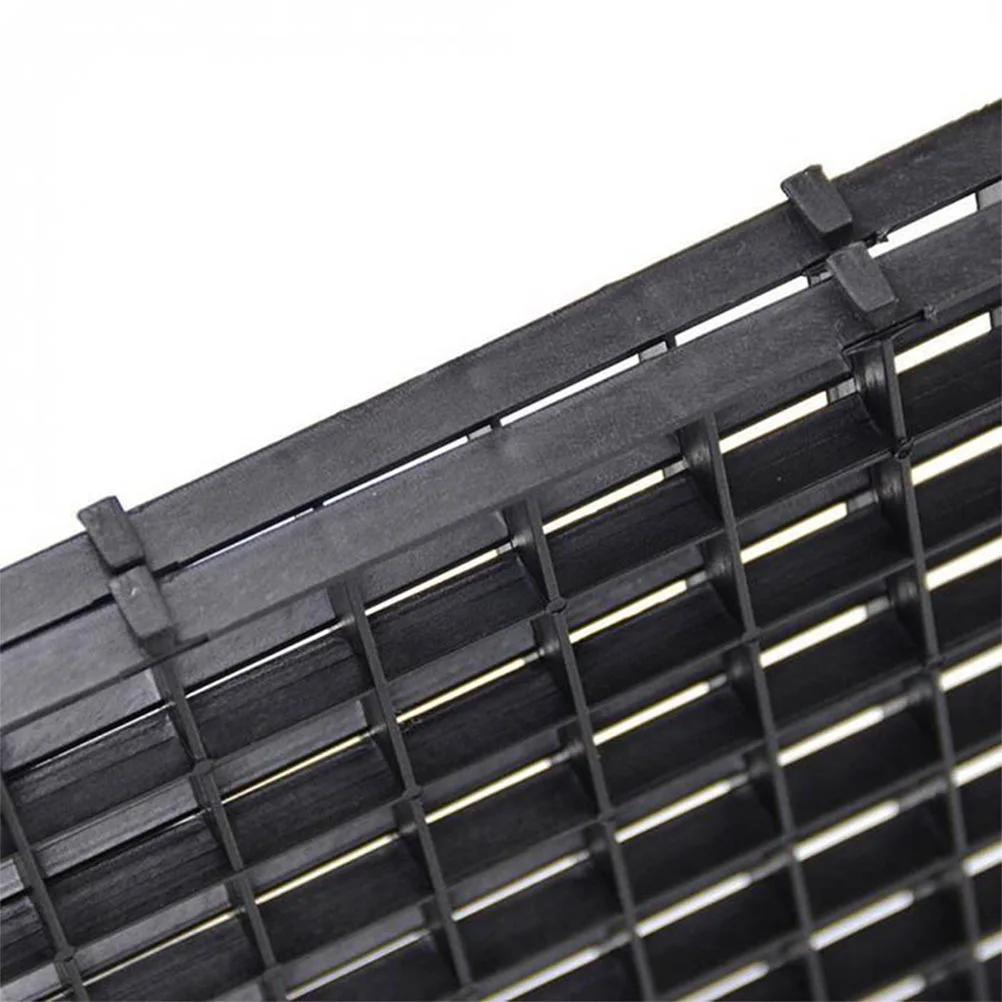 2Pcs Fish Net Breeder Big Size Fry Segregation Board Clamps Aquarium Newborn Fry Survival Increase Fish Box Net
2Pcs Fish Net Breeder Big Size Fry Segregation Board Clamps Aquarium Newborn Fry Survival Increase Fish Box Net