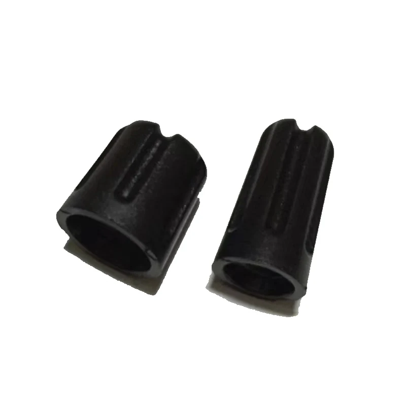 Two Way Radio Channel Knobs and Volume Knobs for Motorola, DEP250, CP100d, DP540, C1200, C2620, C2660
Two Way Radio Channel Knobs and Volume Knobs for Motorola, DEP250, CP100d, DP540, C1200, C2620, C2660