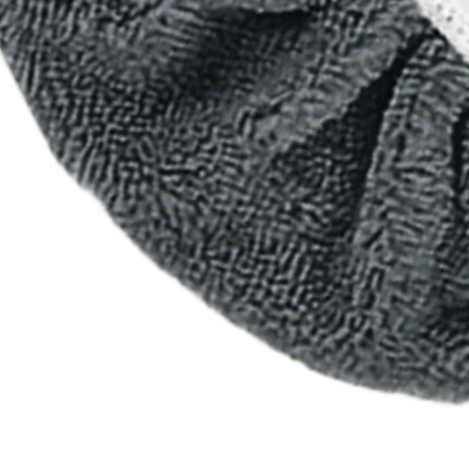 Бытовая швабра, сменный тканевый чехол, многофункциональный моющийся многоразовый плоский тканевый чехол для швабры из микрофибры для чистки 
Бытовая швабра, сменный тканевый чехол, многофункциональный моющийся многоразовый плоский тканевый чехол для швабры из микрофибры для чистки