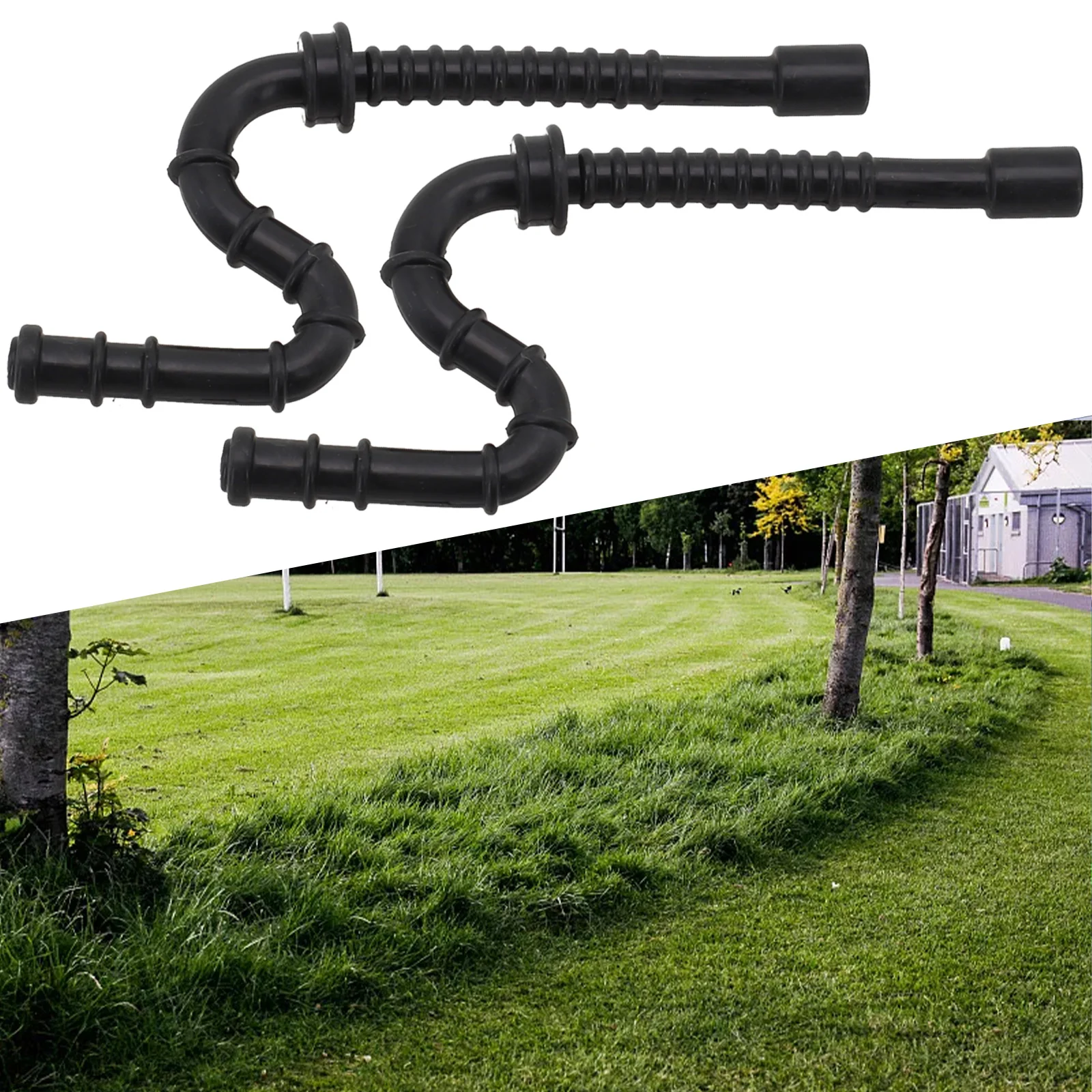 Brand New High Quality Chainsaw Parts MS200T MS280 Replacement 1129 358 7702 Hose Parts Petrol Pipe Spare 2pcs
Brand New High Quality Chainsaw Parts MS200T MS280 Replacement 1129 358 7702 Hose Parts Petrol Pipe Spare 2pcs