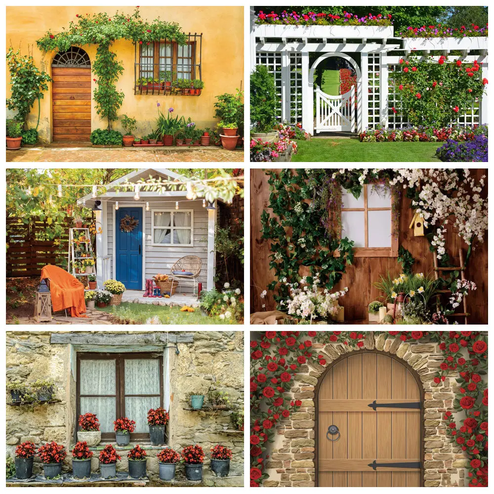Italian Alleyway Town Background Photography European Lane Stone Wooden Door House Spring Tapestry Backdrop Holiday Decorations
Italian Alleyway Town Background Photography European Lane Stone Wooden Door House Spring Tapestry Backdrop Holiday Decorations