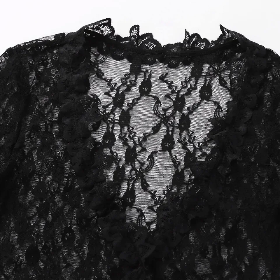 Blouse For Oktoberfest Blouse Women'S Dirndl Blouse V Neck Lace Dirndl Elegant Two Piece Lingerie For Women
Blouse For Oktoberfest Blouse Women'S Dirndl Blouse V Neck Lace Dirndl Elegant Two Piece Lingerie For Women