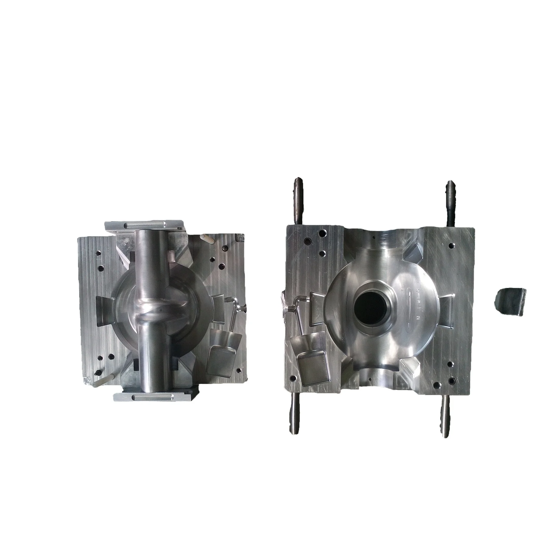 Factory OEM Precision Die Casting Agriculture Machinery Parts Investment Casting Mold
Factory OEM Precision Die Casting Agriculture Machinery Parts Investment Casting Mold