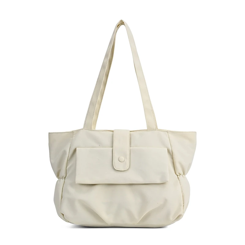 Designer Classic Chic Diaper Bag For Women Minimalist Luxury Leather Crossbody Bag Elegant Vintage Paris
Designer Classic Chic Diaper Bag For Women Minimalist Luxury Leather Crossbody Bag Elegant Vintage Paris