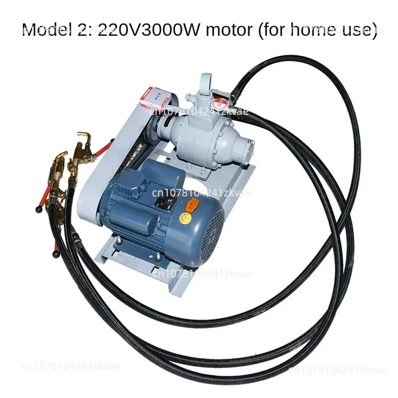 220V liquefied gas pump, 12V gas guide pump, liquefied gas guide pump for vehicles
220V liquefied gas pump, 12V gas guide pump, liquefied gas guide pump for vehicles