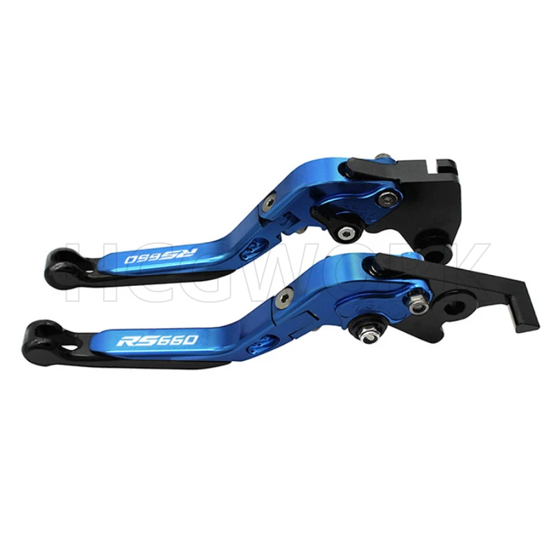 Motorcycle Accessories Brake Master Cylinder Lever Clutch Lever Brake Handle Adjustable for Aprilia Rs660
Motorcycle Accessories Brake Master Cylinder Lever Clutch Lever Brake Handle Adjustable for Aprilia Rs660