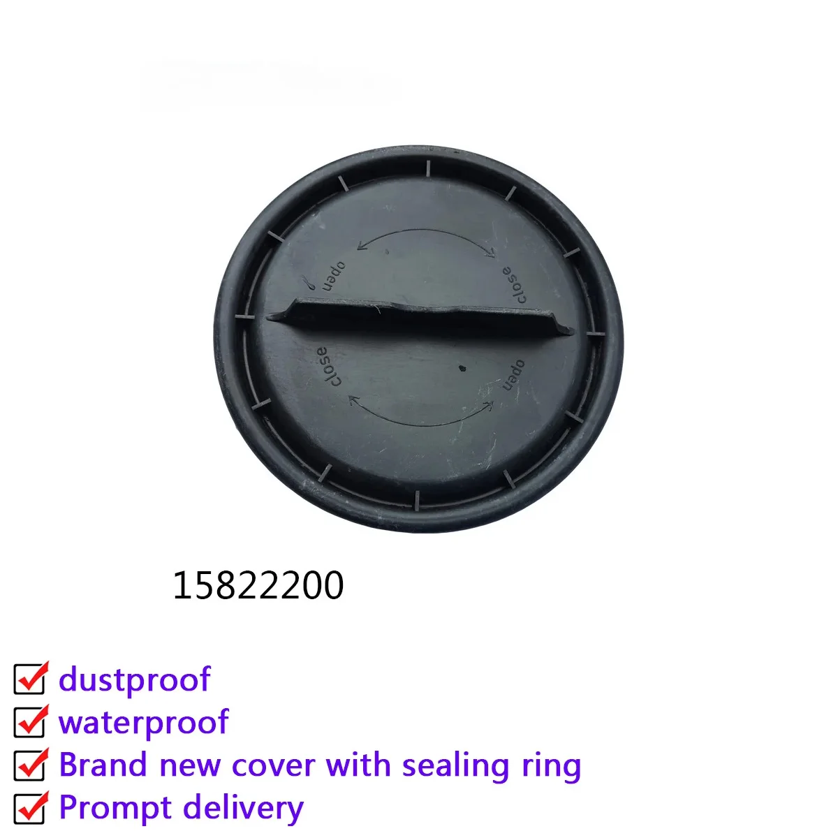 For Vw Crafter 15822200 Car Headlight Dust Cover Rear Shell Headlamp Cap Light Trim Panel Led Lamp Extension HID Xenon Plug
For Vw Crafter 15822200 Car Headlight Dust Cover Rear Shell Headlamp Cap Light Trim Panel Led Lamp Extension HID Xenon Plug