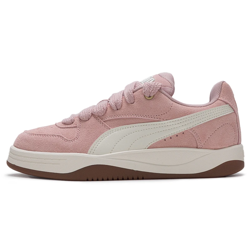 Puma Women's Shoes New Retro Fashion Sneakers Thick-Soled Loafers Lightweight Casual Low-Top Sneakers 402510-02
Puma Women's Shoes New Retro Fashion Sneakers Thick-Soled Loafers Lightweight Casual Low-Top Sneakers 402510-02