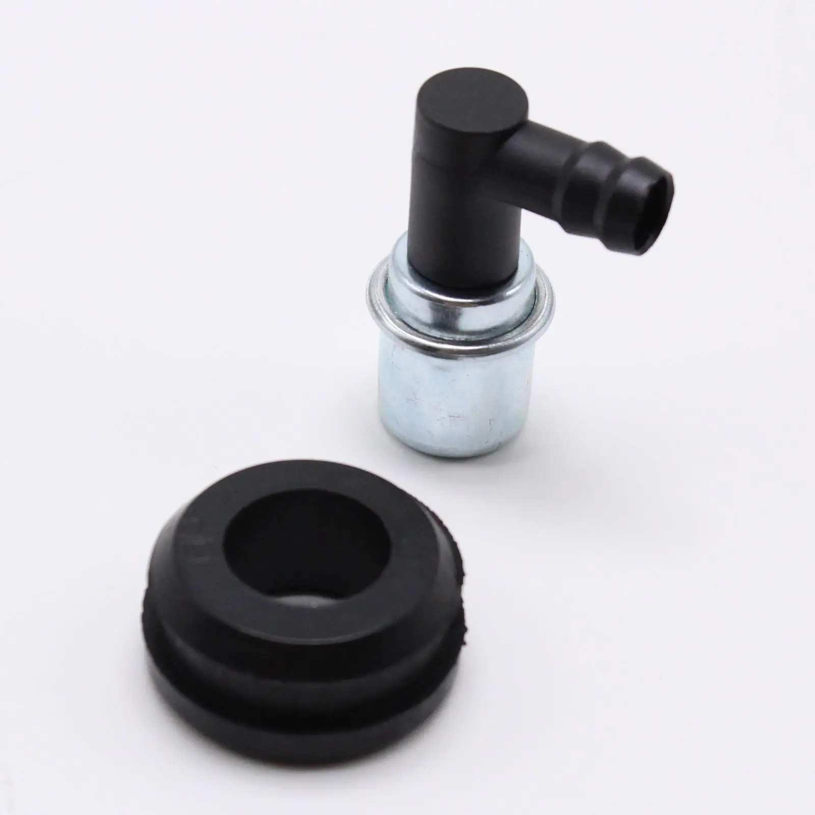 Car Valve Cover Pcv Valve Automotive Parts Component Easy to Install Supplies High Performance Replace Car Accessory
Car Valve Cover Pcv Valve Automotive Parts Component Easy to Install Supplies High Performance Replace Car Accessory