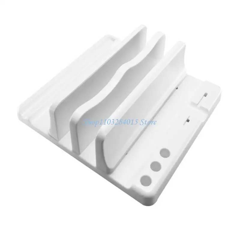 R6FF Modifiable Vertical Catherine wheel Notebook Elastomer Mattresses Pen Slot Saves Desk Area
R6FF Modifiable Vertical Catherine wheel Notebook Elastomer Mattresses Pen Slot Saves Desk Area