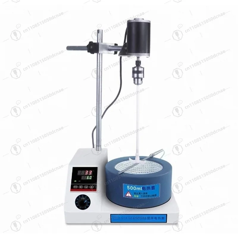 120W 2800RPM Mini Gemstone Faceting Machine Lapidary Flat Grinder Jewelry Gem Polishing Machine For Stone Facet Grinding
120W 2800RPM Mini Gemstone Faceting Machine Lapidary Flat Grinder Jewelry Gem Polishing Machine For Stone Facet Grinding