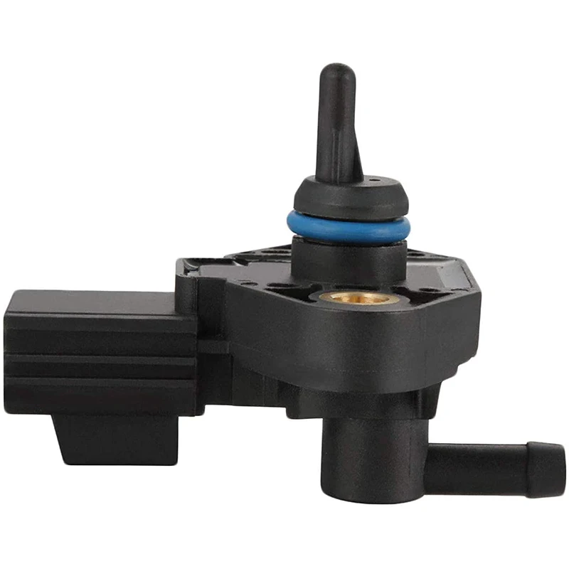 Fuel Injection Rail Pressure Regulator Sensor Fits For Ford Mercury 0261230093 0261230094 Car Sensor Throttle Position
Fuel Injection Rail Pressure Regulator Sensor Fits For Ford Mercury 0261230093 0261230094 Car Sensor Throttle Position