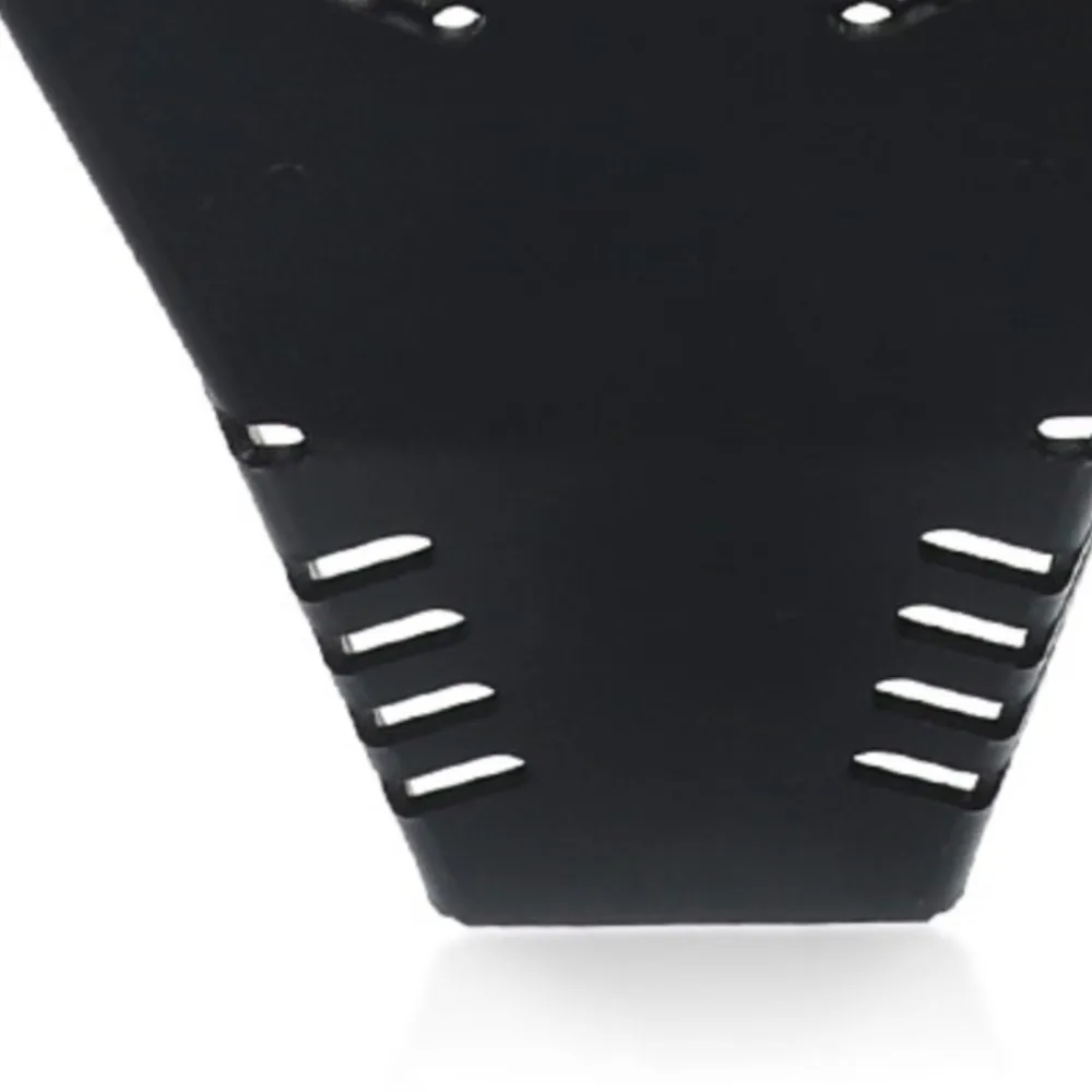 Motorcycle Engine Guard Protector For Ducati MultiStrada V2 S V2S 950 S 950S 2019-2025 2024 2023 2022 2021 2020 Chassis Guard
Motorcycle Engine Guard Protector For Ducati MultiStrada V2 S V2S 950 S 950S 2019-2025 2024 2023 2022 2021 2020 Chassis Guard