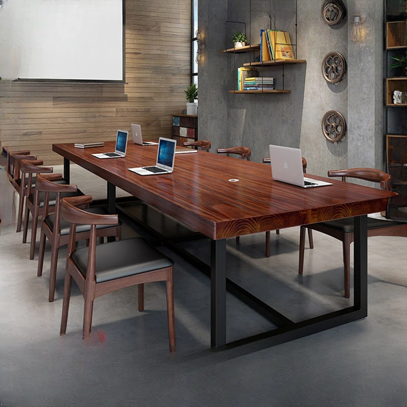 Monitor Shelves Table Church Workstation Square Square Work Meeting Table Executive Standing Escritorio Furniture OK50HY
Monitor Shelves Table Church Workstation Square Square Work Meeting Table Executive Standing Escritorio Furniture OK50HY