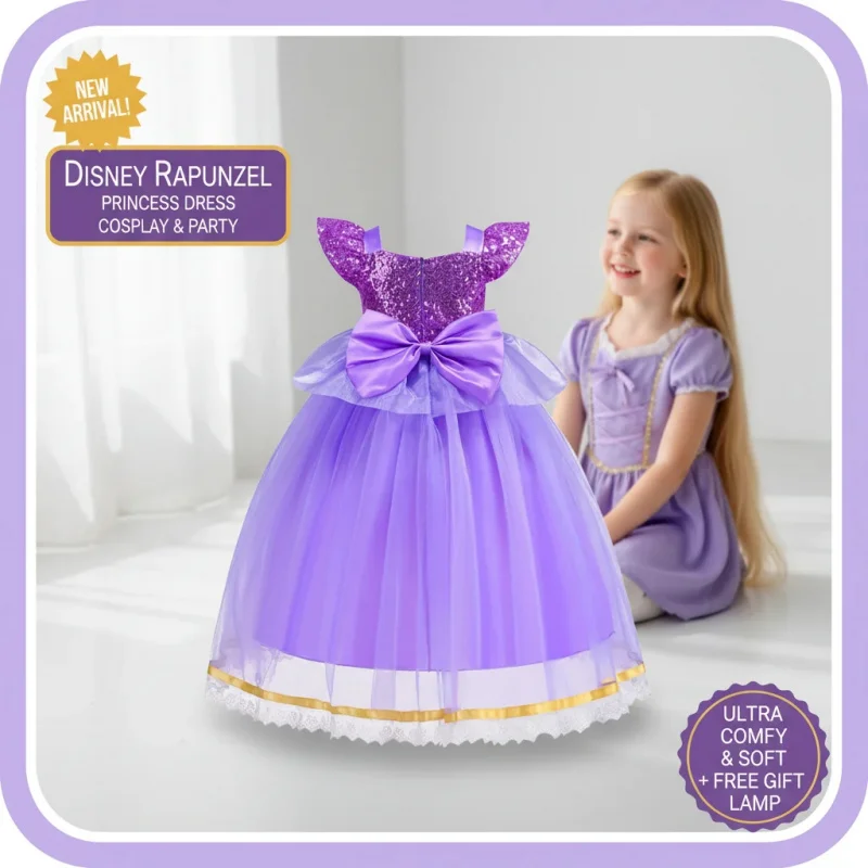 ▶❤Toddler Mermaid Costume Dress Up Party Girls Siren Disguise Halloween Princess Fairy Little Mermaid Casual❤◀
▶❤Toddler Mermaid Costume Dress Up Party Girls Siren Disguise Halloween Princess Fairy Little Mermaid Casual❤◀
