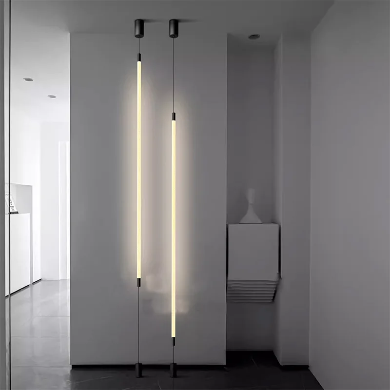 Modern Soft Silicone Floor Lamps for Living Room Bedroom Study Hotel LED Lighting High Ceiling Pendant Floor Light 220V 110V LED
Modern Soft Silicone Floor Lamps for Living Room Bedroom Study Hotel LED Lighting High Ceiling Pendant Floor Light 220V 110V LED